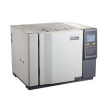 Cromatógrafo de gases de alta calidad Gc1120A / Gc1120b / Gc1120c